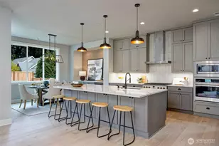 6528 128th Ave NE, Kirkland, WA 98033 - Photo 6