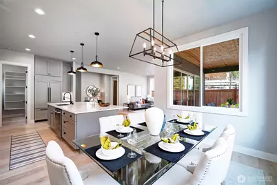 6528 128th Avenue NE, Kirkland, WA 98033 - Photo 14