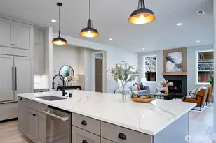 6528 128th Ave NE, Kirkland, WA 98033 - Photo 10