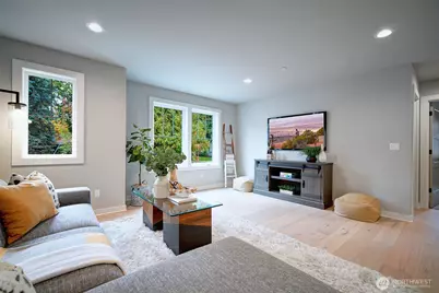 6528 128th Avenue NE, Kirkland, WA 98033 - Photo 32