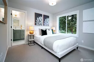 6528 128th Ave NE, Kirkland, WA 98033 - Photo 26