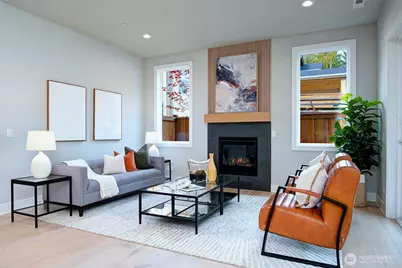 6528 128th Avenue NE, Kirkland, WA 98033 - Photo 18