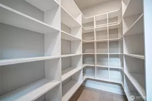 6528 128th Ave NE, Kirkland, WA 98033 - Photo 16