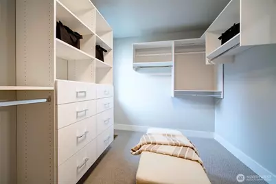 6528 128th Avenue NE, Kirkland, WA 98033 - Photo 24