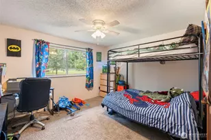 8548 178th Ave SW, Rochester, WA 98579 - Photo 16