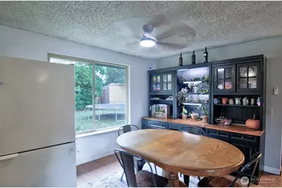 8548 178th Avenue SW, Rochester, WA 98579 - Photo 8