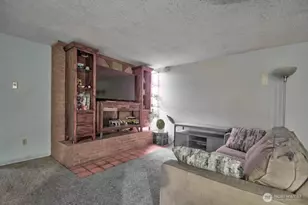 8548 178th Ave SW, Rochester, WA 98579 - Photo 18