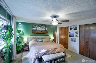 8548 178th Ave SW, Rochester, WA 98579 - Photo 26