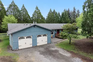 8548 178th Ave SW, Rochester, WA 98579 - Photo 2