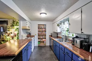 8548 178th Ave SW, Rochester, WA 98579 - Photo 12