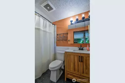 8548 178th Avenue SW, Rochester, WA 98579 - Photo 28