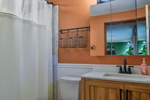 8548 178th Ave SW, Rochester, WA 98579 - Photo 28