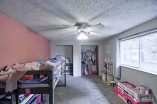 8548 178th Ave SW, Rochester, WA 98579 - Photo 24