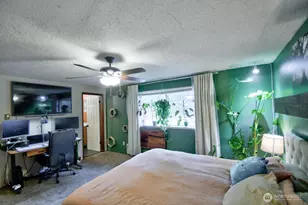 8548 178th Ave SW, Rochester, WA 98579 - Photo 26