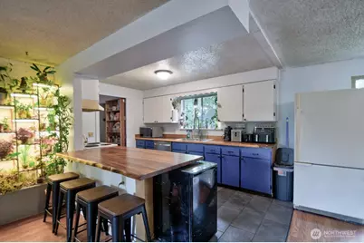 8548 178th Avenue SW, Rochester, WA 98579 - Photo 10