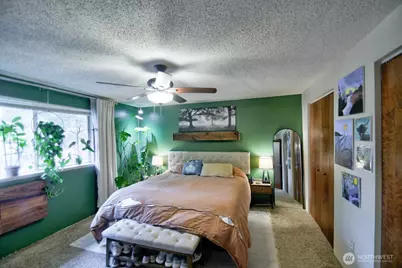 8548 178th Avenue SW, Rochester, WA 98579 - Photo 24