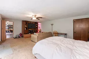 8548 178th Ave SW, Rochester, WA 98579 - Photo 18