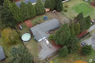 8548 178th Ave SW, Rochester, WA 98579 - Photo 4