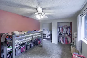 8548 178th Ave SW, Rochester, WA 98579 - Photo 22