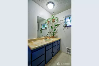8548 178th Avenue SW, Rochester, WA 98579 - Photo 18