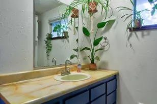 8548 178th Ave SW, Rochester, WA 98579 - Photo 18