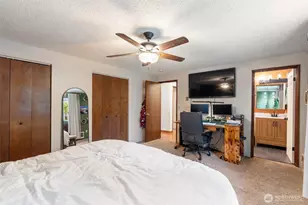 8548 178th Ave SW, Rochester, WA 98579 - Photo 20