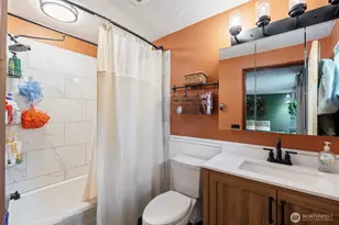 8548 178th Ave SW, Rochester, WA 98579 - Photo 22