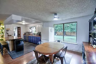 8548 178th Ave SW, Rochester, WA 98579 - Photo 10