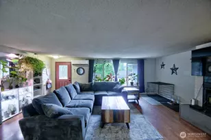 8548 178th Ave SW, Rochester, WA 98579 - Photo 6
