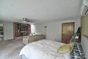 8548 178th Ave SW, Rochester, WA 98579 - Photo 16