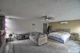 8548 178th Ave SW, Rochester, WA 98579 - Photo 16