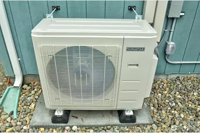 8548 178th Avenue SW, Rochester, WA 98579 - Photo 30