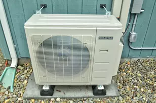 8548 178th Ave SW, Rochester, WA 98579 - Photo 30