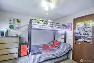 8548 178th Ave SW, Rochester, WA 98579 - Photo 22