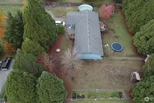 8548 178th Ave SW, Rochester, WA 98579 - Photo 2