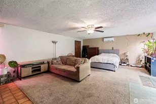 8548 178th Ave SW, Rochester, WA 98579 - Photo 12