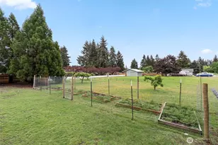 8548 178th Ave SW, Rochester, WA 98579 - Photo 28