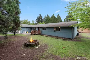 8548 178th Ave SW, Rochester, WA 98579 - Photo 26