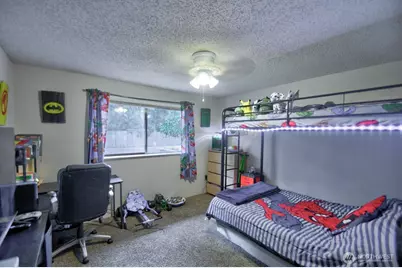 8548 178th Avenue SW, Rochester, WA 98579 - Photo 20