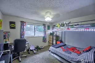 8548 178th Ave SW, Rochester, WA 98579 - Photo 20