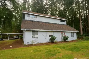 23 S 342nd Pl, Federal Way, WA 98003 - Photo 4