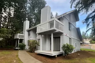 23 S 342nd Pl, Federal Way, WA 98003 - Photo 2