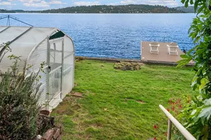 9764 Rainier Ave S, Seattle, WA 98118 - Photo 34