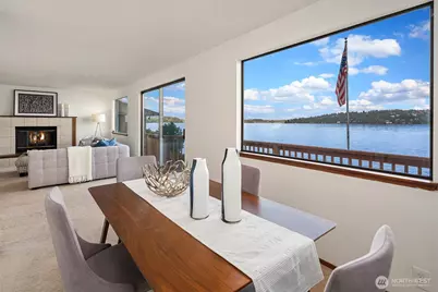 9764 Rainier Avenue S, Seattle, WA 98118 - Photo 6