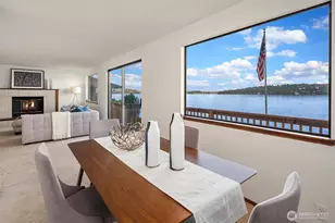 9764 Rainier Ave S, Seattle, WA 98118 - Photo 6