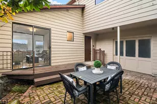 9764 Rainier Ave S, Seattle, WA 98118 - Photo 16