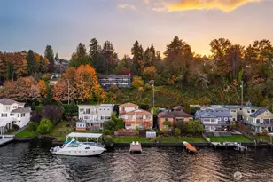 9764 Rainier Ave S, Seattle, WA 98118 - Photo 40