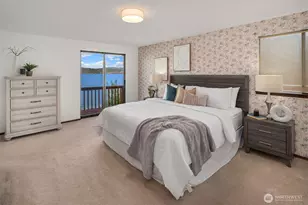 9764 Rainier Ave S, Seattle, WA 98118 - Photo 18