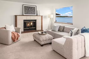 9764 Rainier Ave S, Seattle, WA 98118 - Photo 12