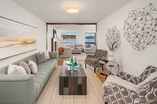 9764 Rainier Ave S, Seattle, WA 98118 - Photo 14